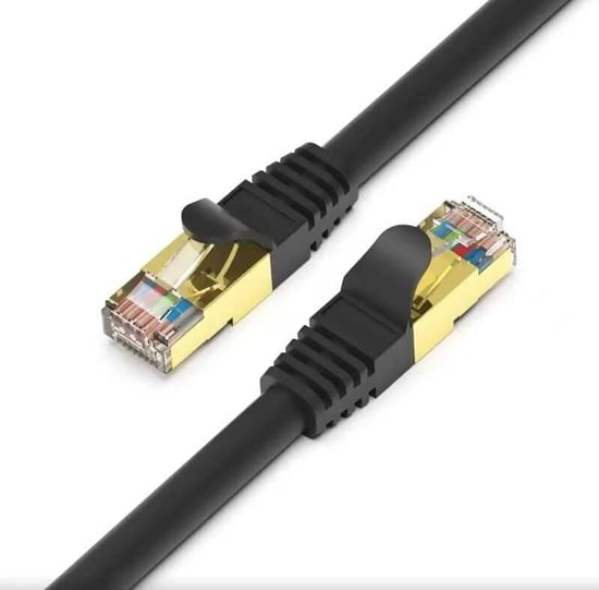G-504g Cat7 Kablo 15mt