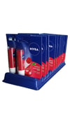 Nivea Kiraz Dudak Bakım Kremi 5,5 Ml