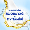 Nivea Soft Nemlendirici Krem 100 ml