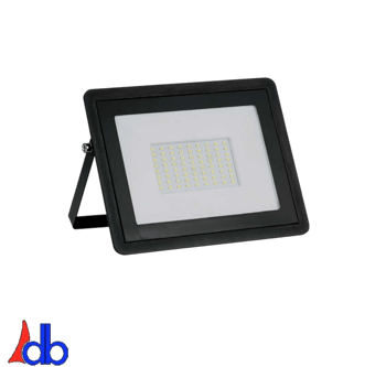 100w Led Projektör Beyaz