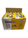 Dudomi Tavuk Çeşnili Noodle 5'li Poşet 350g