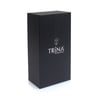 Trina Profesyonel Saç Kesme Makinesi Trnsacks0054