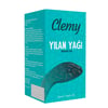 Clemy Yılan Yağı 20 Ml