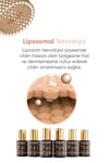 Be Bright Liposomal Vitamin C Complex Serum 30 Ml
