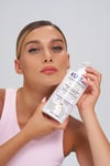 Kuatra Nemlendirici Besleyici Temizlik Jeli 500ml