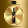 Atc Vital Kayısı Çekirdeği Yağı 250 Ml