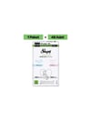Sleepy Natural Double Soft 7 Numara Xx Large 48'li Bebek Bezi