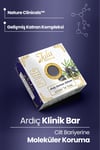 Tala Ardıç Katranlı Sabun 150 G