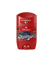 Old Spice Stick Deodorant 50 Ml night Panther