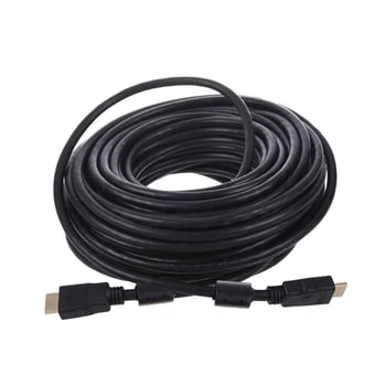 Hdmi Kablo 1.4v 4k 20 Metre