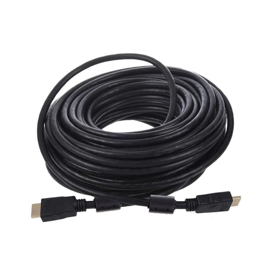 Hdmi Kablo 1.4v 4k 20 Metre