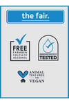 Multi Ha Hydro Infused Hyalüronik Asit Vegan Nemlendirici Cilt Serumu %3 Daymoist+%0.5 Hyalomatrix®