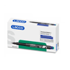 240-2 Lacco Cd Markor S Mavı 12 Lı