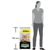 Proplan Somonlu Kısırlaştırılmış Kuru Kedi Maması 10+2 Kg