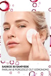 L'oreal Paris Revitalift Koyu Leke Karşıtı Peeling Etkili Tonik 180 Ml