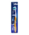 Difaş Diş Fırçası Oral Care 12'li Paket Orta