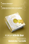Tala Kükürt Sabunu 150 G