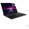 Lenovo Legion 5 15ahp10 Amd Ryzen 7 260 12-gbddr5 2 Tbssd Rtx 5060 8gb 15.3" Wuxga (1920x1200) Ips 1