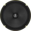 Ground Zero Gzcm 8.0xspl 20 Cm 420w 4 Ohm Midrange