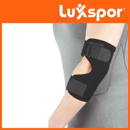 Luxor Epikondilit Bandajı (onesize) Kod:191