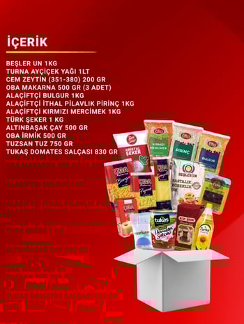 SEHZADE RAMAZAN IASE KOLISI