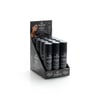 Gabrini 150ml Makyaj Sabtileme Spreyi