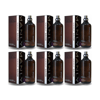 Manly Savor Edc 125 Ml Erkek Parfüm 6 Adet