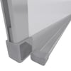 Laminant Siyah Yazı Tahtası 120x140cm