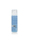 Eyüp Sabri Tuncer Tıraş Köpüğü No:1 - 50 Ml
