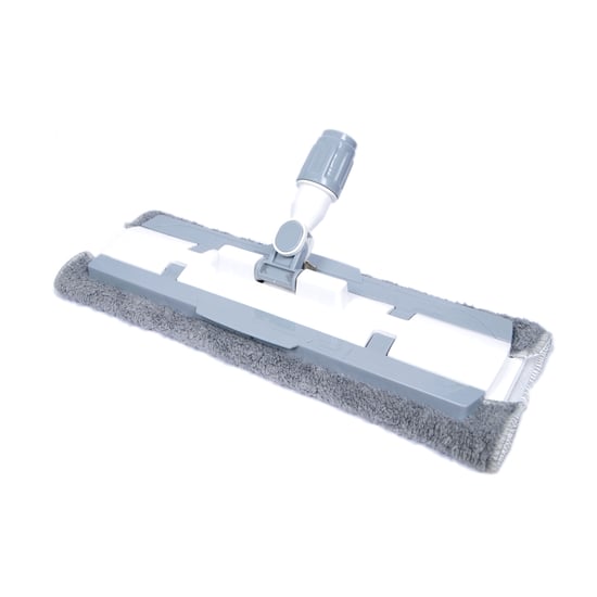 Efor Mandallı Mop Aparatı - Sapsız