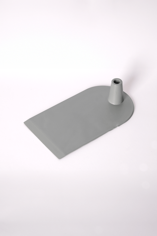 Plastik Ördek Ayak 10'lu Paket