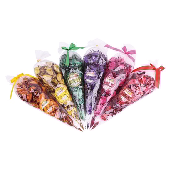 NEROX KURU ÇİÇEK YAPRAĞI 50gr NRX-0789