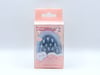 Jol Beauty Jol-680 Hazneli Tarak