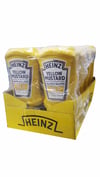 Heinz Hardal 240 Gr