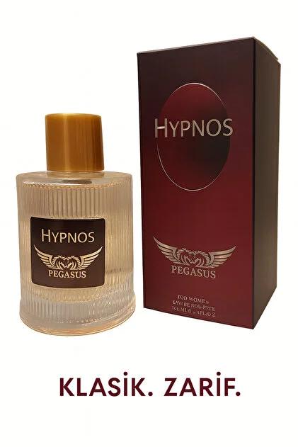 Pegasus Hypnos Kadın Parfüm