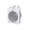 Luxell Fanlı Isıtıcı 2000 Watt Ks-6335t