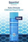 Bepanthol Derma Yüz Temizleme Jeli Arındırıcı 200 Ml