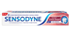 Sensodyne Hassasiyet + Çürük Karşıtı Diş Macunu 75 Ml