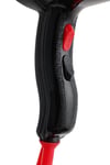 Powertec Tr-2001 Pro Turbo Profesyonel Fön Makinesi 2500 W