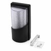 Ars-348955 ( Ip66 ) ( 50.000 Saat Led Ömrü ) ( 22w ) Köşk Led Aplik Duvar Lambası
