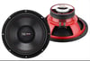 K-mk-s30 Mk Maven Mk-s30 30cm Subwoofer 1000 Watt 300 Rms