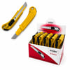 Welder ( Büyük ) ( Alüminyum ) Falçata Maket Bıçak