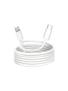 Eta Tech Type-c To Lightning Pd 20w 1metre Beyaz 100 Adet
