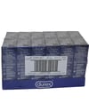 Durex Prezervatif Maraton Gecikticili 10lu