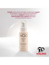 WOO Skin Expert Academy Skin Perfector Ton Eşitleyici ve SPF 30 UVA-UVB Güneş Korumalı BB Yüz Kremi 50ml