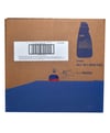 Finish Jel 1000 Ml 50 Yıkama Bulaşık Makinesi Deterjanı