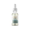 Oxi Natural Dökülme Karşıtı Saç Bakım Serumu 30 Ml.
