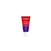 Colgate Optic White Purple Diş Macunu 50 Ml