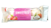 Konak Karışık Wafer Topları 4 Çeşit (antep Fıstıklı,bademli,çilekli,portakallı)