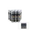 Steel Ck-4879 ( Siyah ) Sprey Boya 200ml